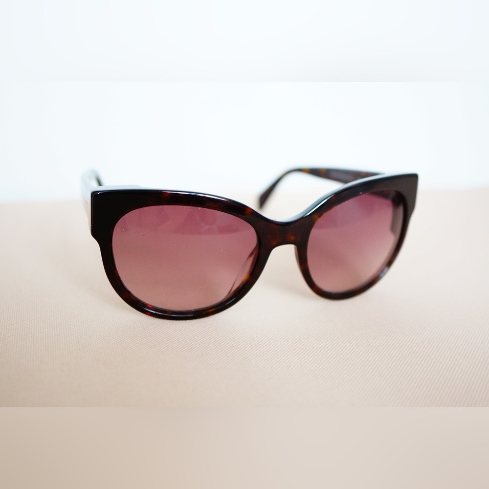 Marc jacobs sunglasses
